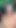 夫の家での浮気バーチャルセックス、そして彼女はセックスしたいと言っている |クリップ2