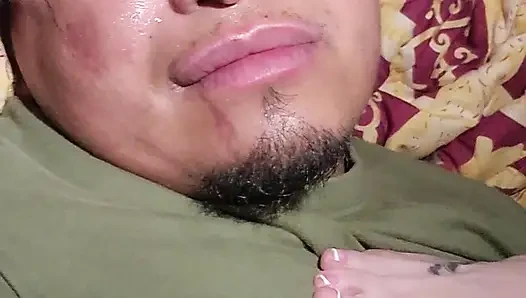 Göttin yessy