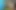 Üvey oğlu güzel bir yağ masajı yaptı ve üvey annesinin balı ile göğüslerini emiyor - şehvetli videolu tam tamil ses