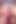"i Trust You Daddy! You Always Know Better!" Stepdaughter Caught with Dildo