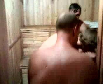 Sauna 01