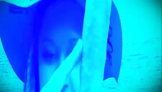 Лагерь сисси бой, день тренировки 1 сисси клитор и член настоящего мужчины