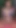Small Penis Humiliation and JOI Countdown