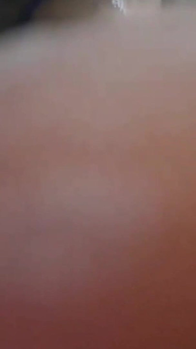 Völlige anal-Zerstörung und massiver creampie für einen Chun-Li Live und komplett gedemütigt von ihren fans | Clip 3
