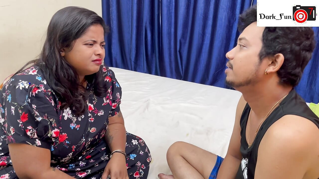 JIJU AND SAALI KI MAST JABARDAST CHUDAI