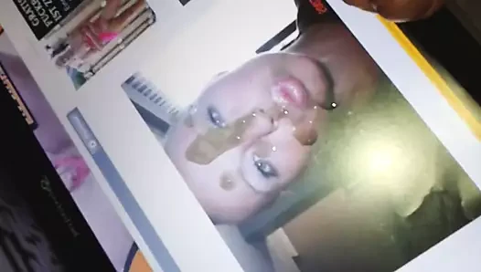 Missstern69 için övgü