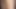 Desi Masturbation