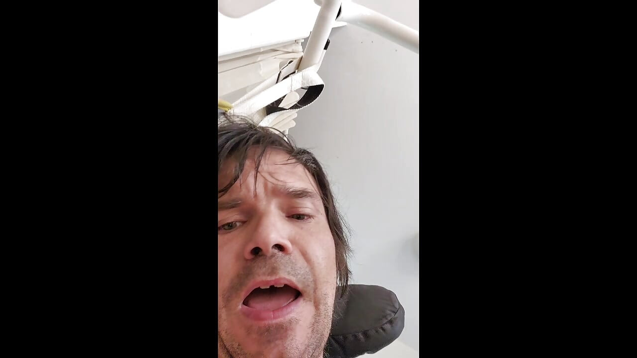 Kevy 69, možeš ići naprijed bez obzira na sve