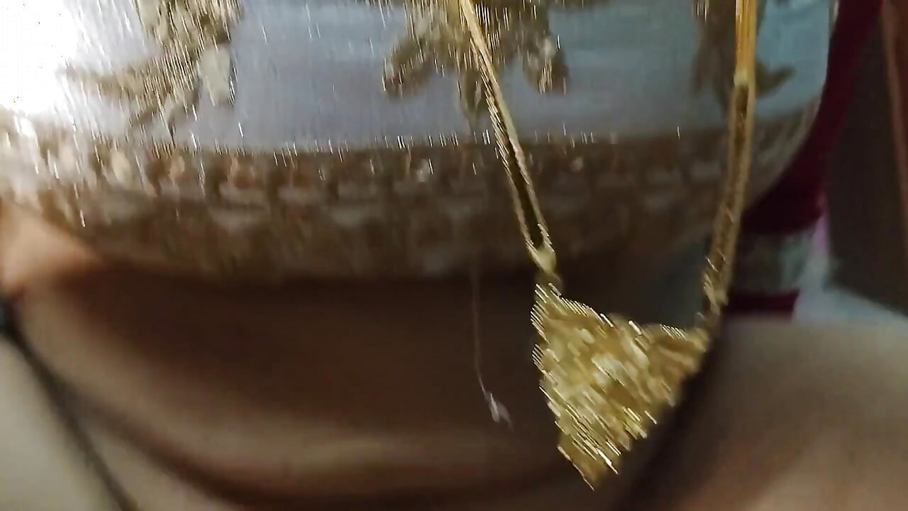 Land Lord - mulheres sexy fodendo ela assistem homens fazendo sexo duro