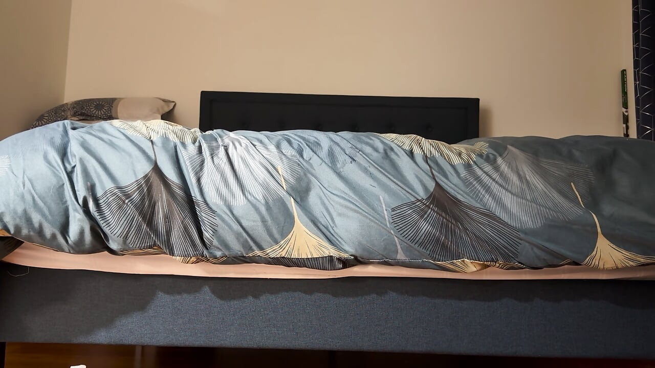 اللعب الشرجي بالخرز الشرجي