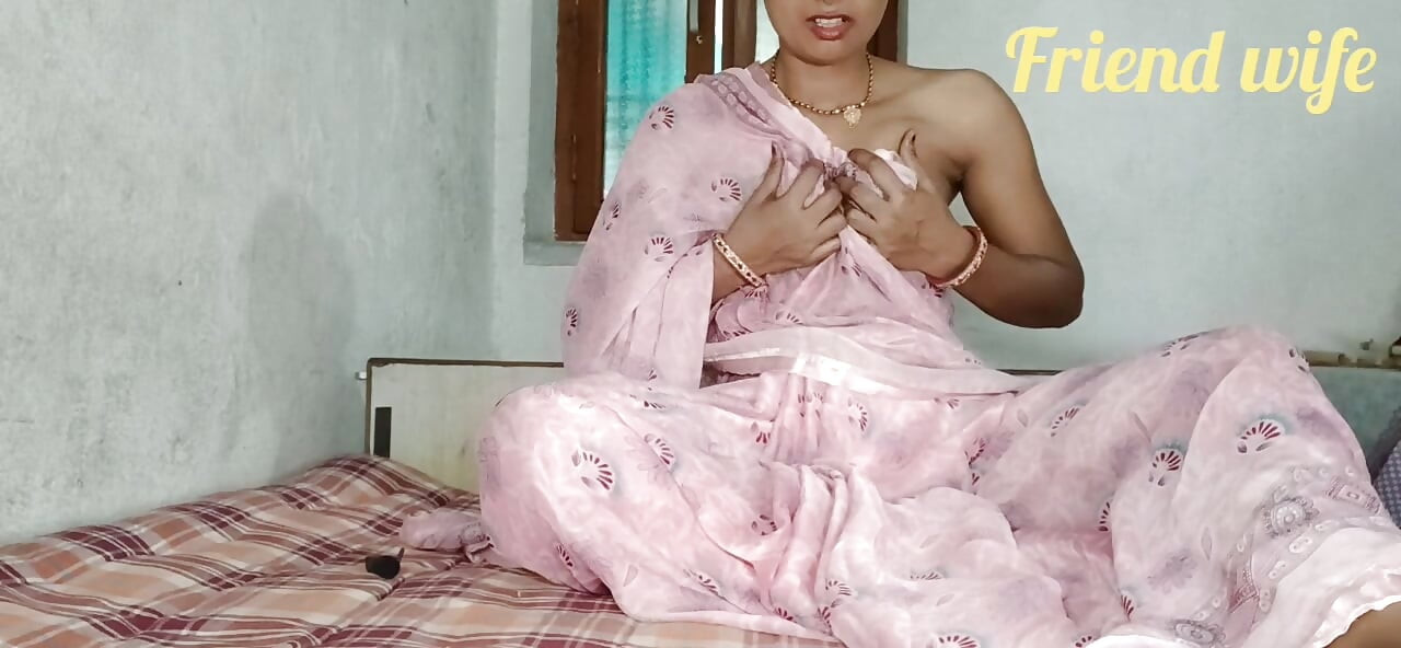 Muslim hot beautiful bhabhi hot sex video Pussy fingring neude sex video  AI Notice Friend wife Indian