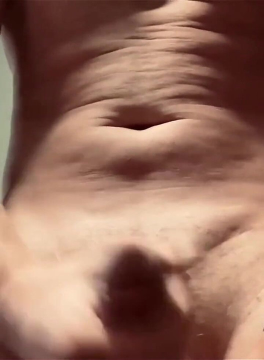 His Big Dick