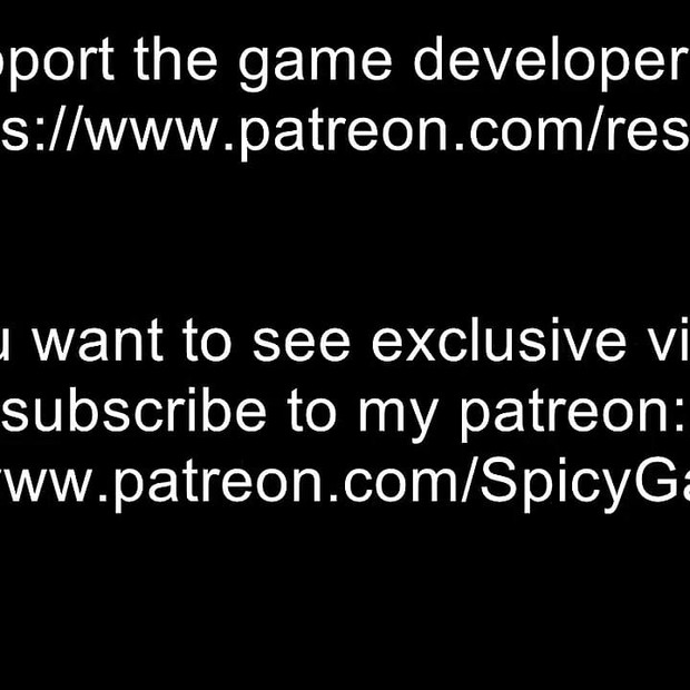 Hotwife Ashley: Cuckold Pov, menonton isterinya menghisap besar ep 23