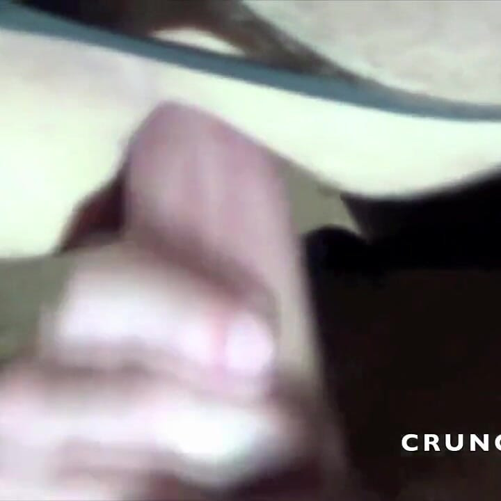 Stepdaddy fucked in jockstrap by straight Arab dominant