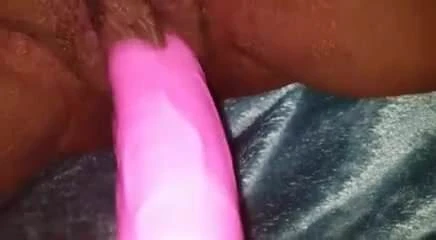 Mmmmm......