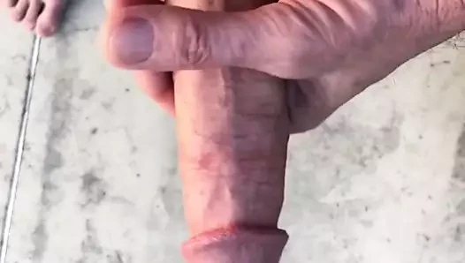 kriko kapalı benim horoz ve twinks