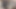 Üniversiteli kız doğum günü sürprizi seks domaltmalı göt sikişiyor kız arkadaş için porno videosu