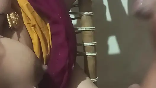 Part 3 desi bhabhi ki chudai ab hogi part 4 ki taiyari