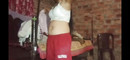 Pregled videozapisa