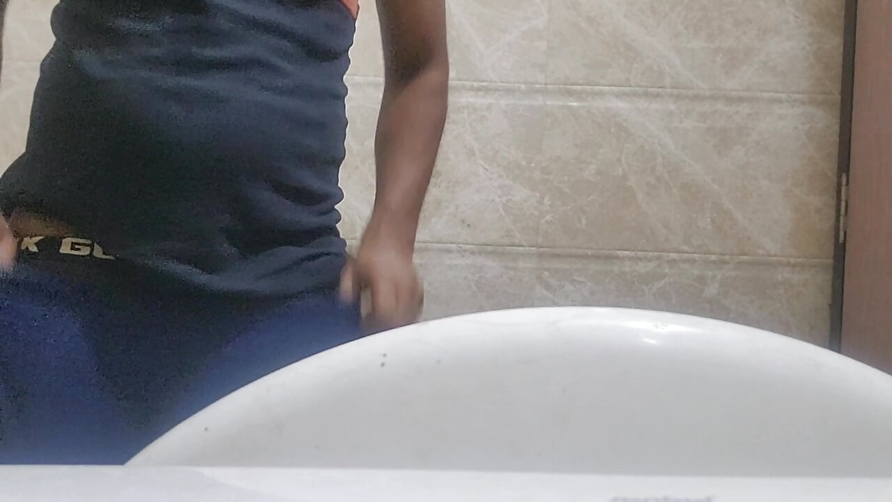 Someone fuck my ass Anal Sex Nice fuckinc
