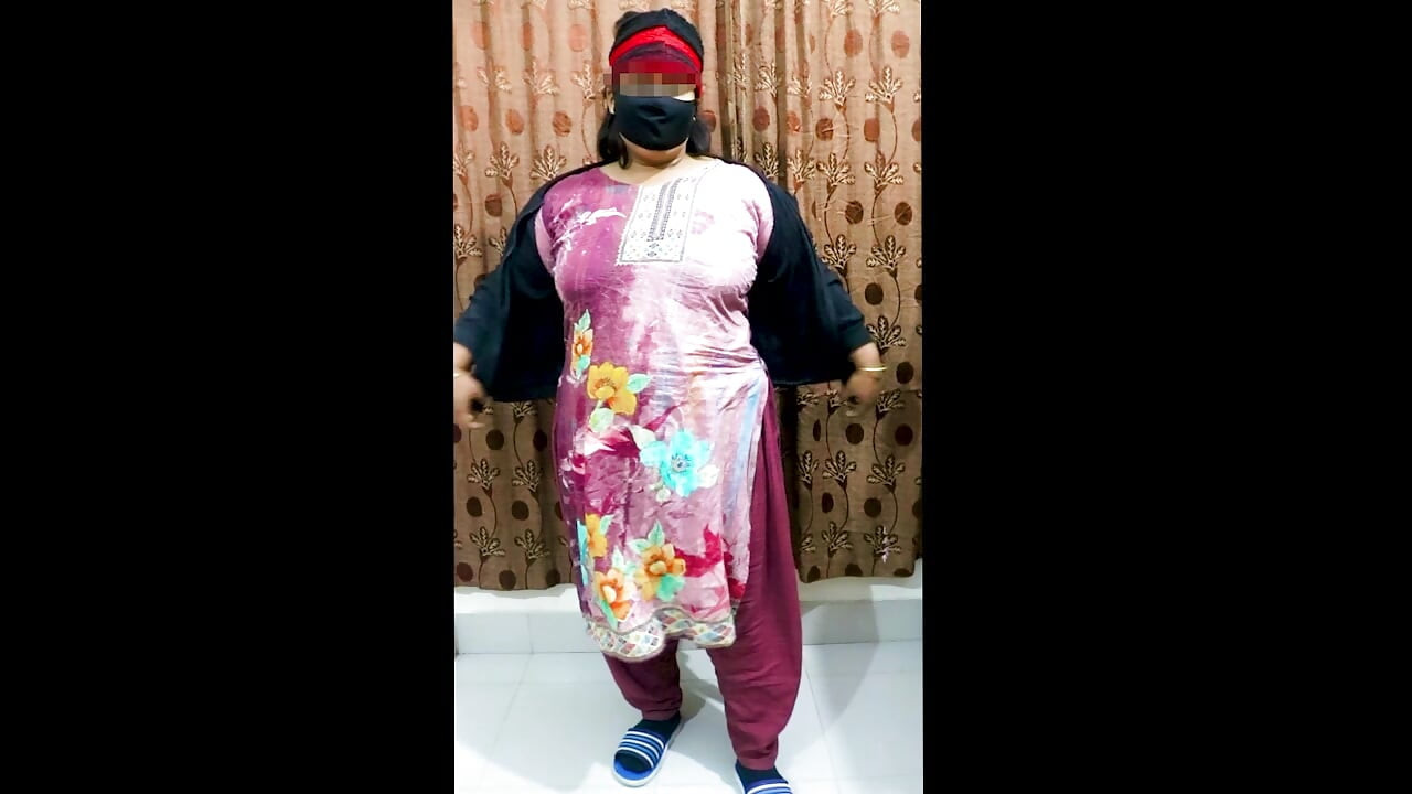 desi nackte show bangladesch fingern desi dirtytalk