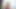 Autsch!! Der Dildo Deal mit Laura