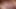 Teaser für Nadia sexvideo