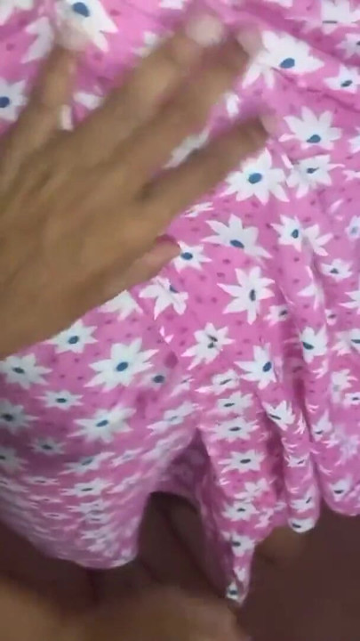 Sri Lankan Beautiful Village Girl Fuck On My Room | Clip 1