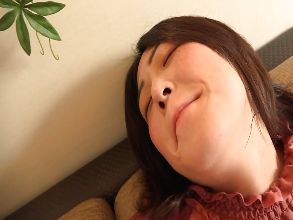 25 tahun, mayu like