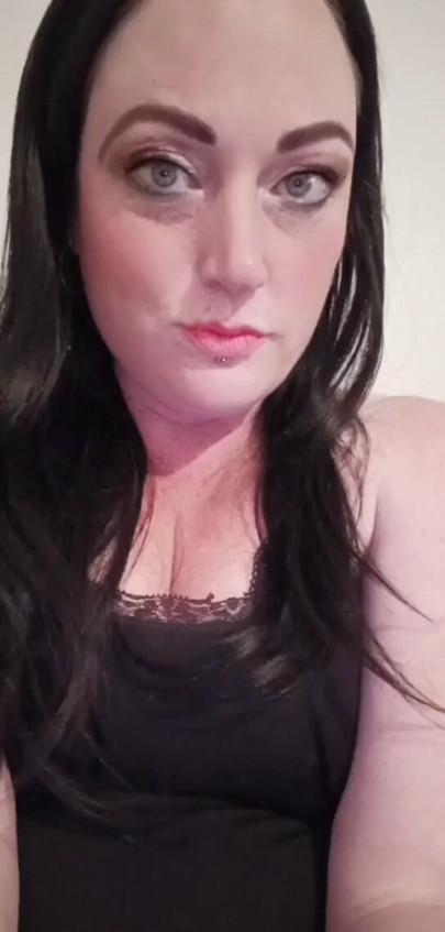 AluraMarie and that pussy 19