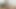 4K GOLDEN SHOWER ON MY BETA CUCK SLAVE TRAINING FOOT FETISH