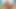 Thick Ebony BBW Peaches Love Enjoys a Vibrator Induced Orgasm