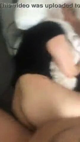 arab sex 99
