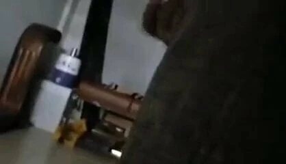Sucking young dick