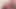 Hot Milf Getting Pussyfucked by Horny Shemale Pornstar