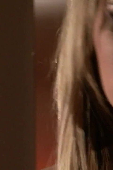 Close up Soft - Intimate Relationships Very Closely Part 4