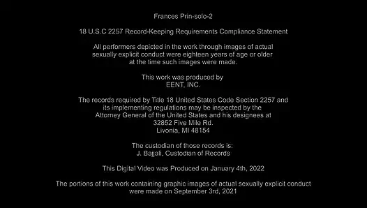 Schlanke muschi