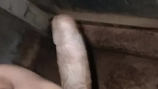 Yeni ateşli video 5 dakika jarking yapıyor