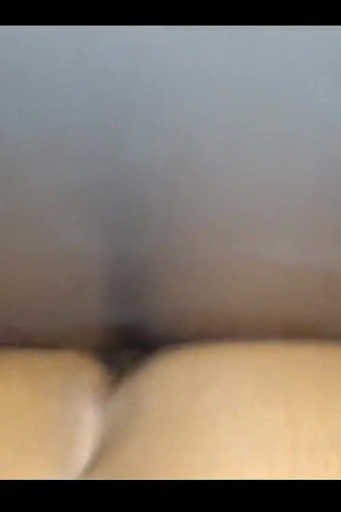 I Sucked a Black Cock with Pleasure at the Gloryhole and Even Gave Him My Ass! Part 2