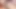 Dildospass