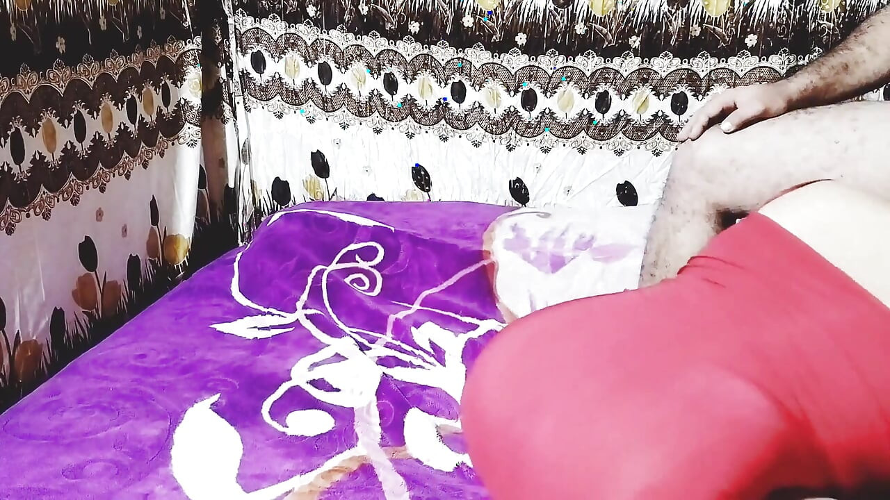 아랍 섹스