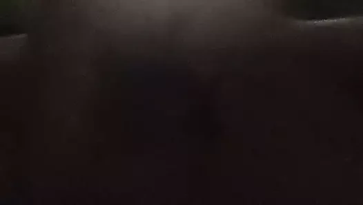 Memnuniyet için el işi