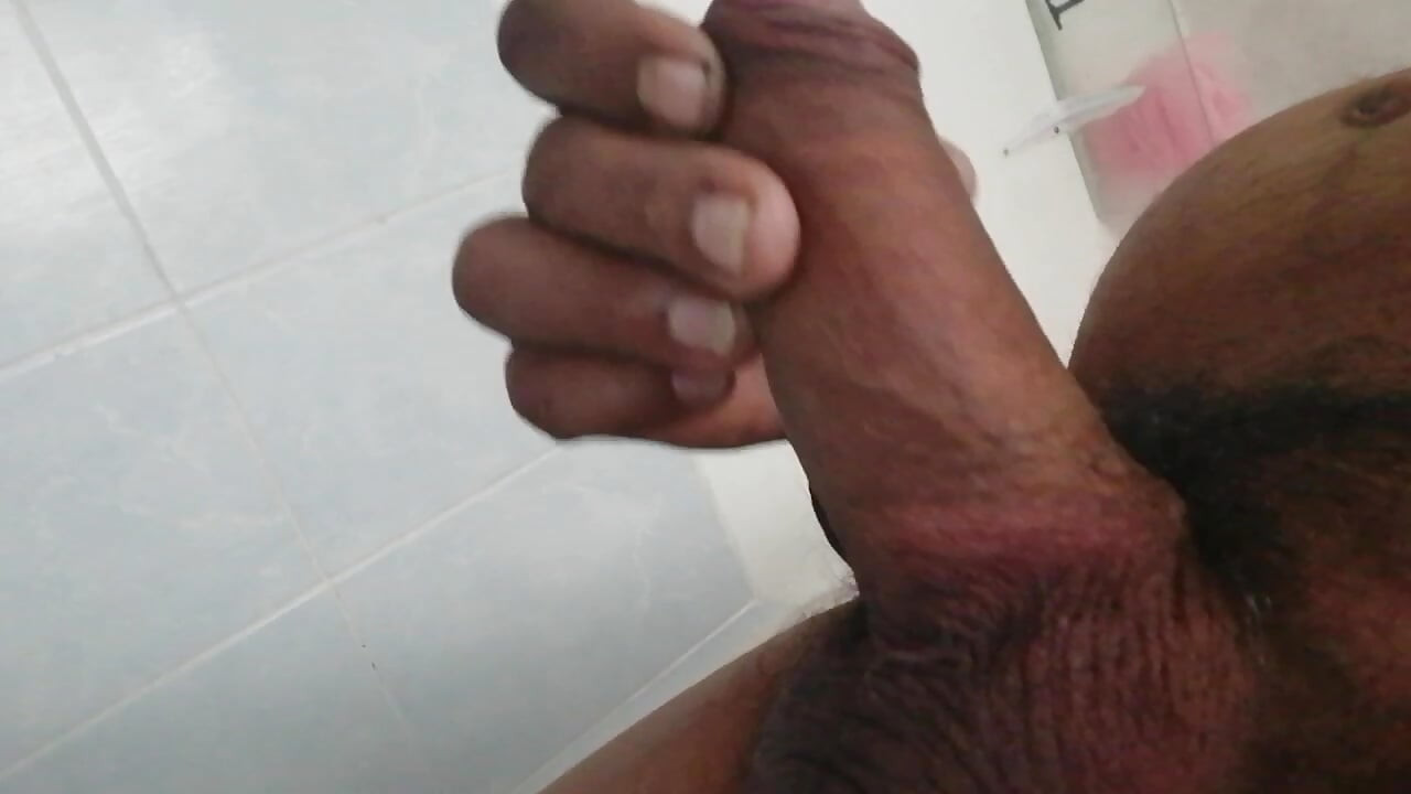 इंजन तैयार करने का भाग 2"