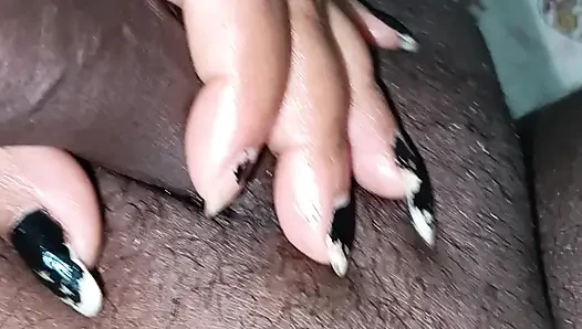 Like Bangla deshi sex video