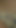 "Kız arkadaşımın güzel bir vücudu var, bu ateşli kızı sikmek istiyorum!"