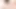 House Chores #8: My hot stepmom is addicted to my dick - By EroticGamesNC