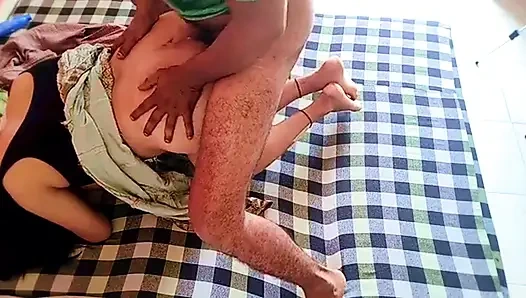 Fick meine freundin