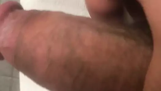 mastürbasyon kapalı &amp; cumming