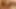 New 2024 Big Dick Cumshot Compilation Hallelujah Johnson  ( Watch Hallelujah Johnson Porn