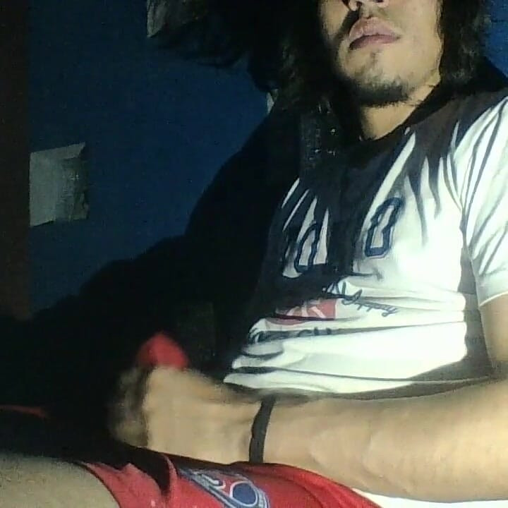 미니 코드 롤링